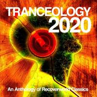 VA - Tranceology 2020 An Anthology Of Recoverworld Classics 2021 FLAC