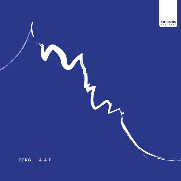 berg - A.A.P. 2020 Hi-Res