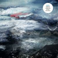 Berg - Berg (2020) FLAC