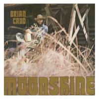 Brian Cadd - Moonshine - Flac