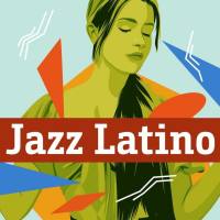 VA - Jazz Latino 2021 FLAC