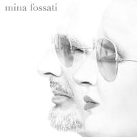 Mina - Mina Fossati (2019)