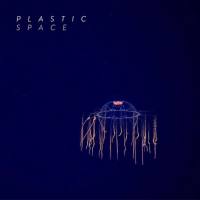 Plastic - SPACE (2021) FLAC