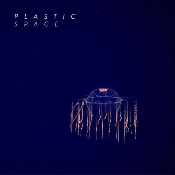Plastic - SPACE (2021) FLAC