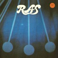 RAS - Shalosh 2021 Hi-Res