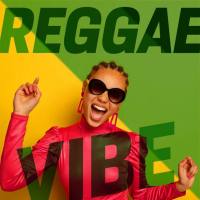 VA - Reggae Vibe 2021 FLAC