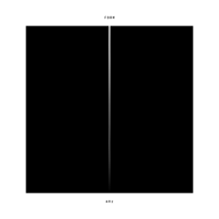 MHz - Form 2019 FLAC