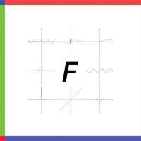 MHz - Function 2020 FLAC