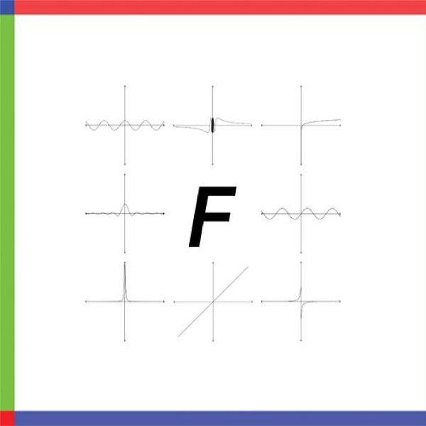 MHz - Function 2020 FLAC