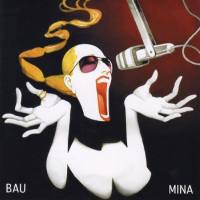 Mina - Bau 2006 FLAC