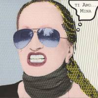 Mina - Ti Amo 2006 FLAC