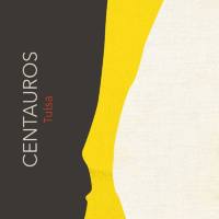Tulsa - Centauros 2017 FLAC