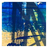 Alexander Johansson - Knaster Fran Arkivet 2021 FLAC