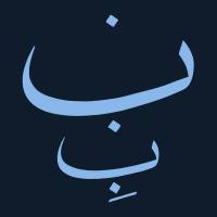 Chora(s)san Time-Court Mirage -Blues Alif Lam Mim FLAC (24bit-44.1kHz)