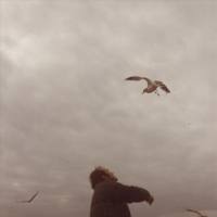 Daniel Kellington - You Are Everything (2021) [.flac lossless]