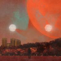 Erika Dohi - I, Castorpollux (2021) FLAC