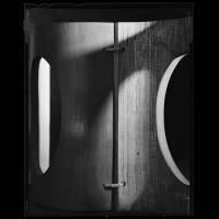 Geneva Skeen - Turning of the Day FLAC (24bit-44.1kHz)