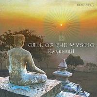 Karunesh - Call of the Mystic 2004 FLAC