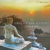 Karunesh - Call of the Mystic 2004 FLAC Karunesh - Call of the Mystic 2004 FLAC