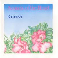 Karunesh - Sounds of the Heart 1989 FLAC