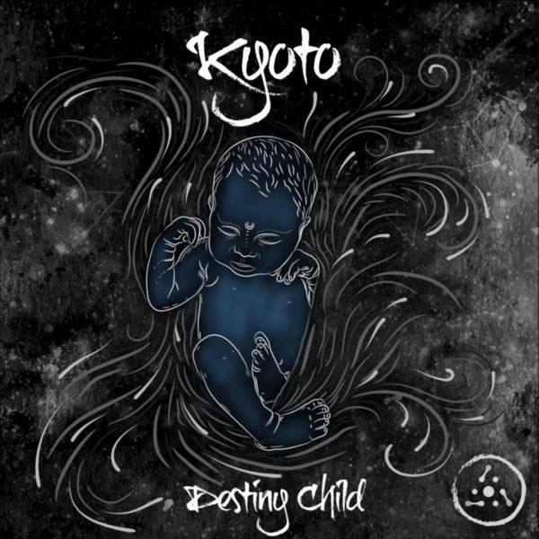 Kyoto - Destiny Child (2018) FLAC