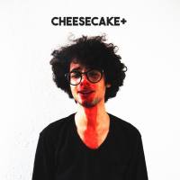LemKuuja - CHEESECAKE+ 2018 FLAC LemKuuja - CHEESECAKE+ 2018 FLAC