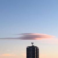 Semi Precious - Post-Euphoria 2021 FLAC