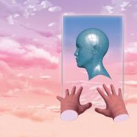 Tendencies - Waterbed 2021 FLAC (24bit-44.1kHz)