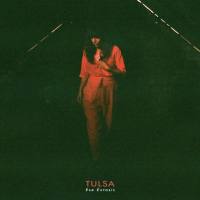 Tulsa - Ese éxtasis 2021 Hi-Res