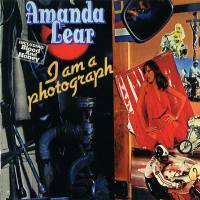 VA - A am a photograph 1977 APE