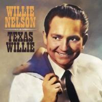 Willie Nelson - Texas Willie (2021) FLAC