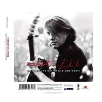 Fabrizio De Andre - In Direzione Ostinata e Contraria (3CD) (2005) FLAC (16bit-44.1kHz)
