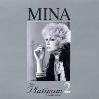 Mina - The Platinum Collection 2006 FLAC