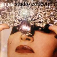 Mina 1998 Studio Collection