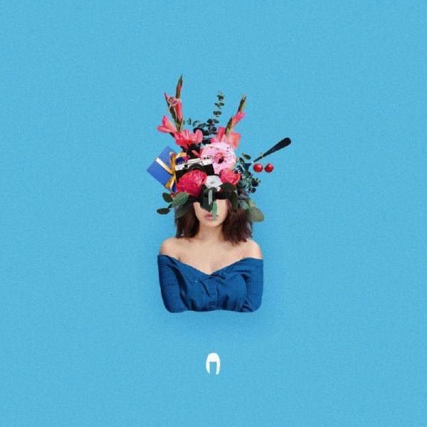 Anonymouz - Greedy (2021) HD