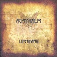 Australis - Lifegiving (2005) FLAC