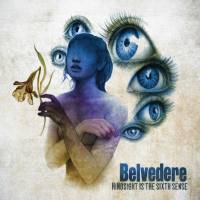 Belvedere - Hindsight Is the Sixth Sense (2021) FLAC