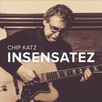 chip katz - Insensatez (2021) FLAC