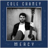 Cole Chaney - Mercy (2021) FLAC