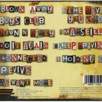 Coney_Hatch-Four-(SR07948)-CD-FLAC-2013-FREGON