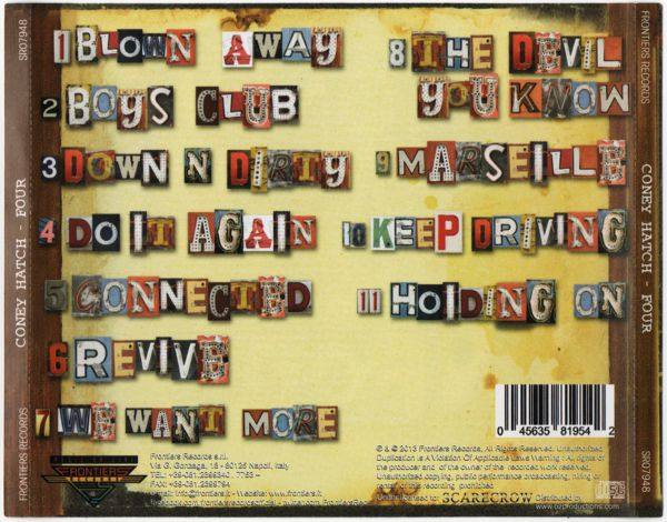 Coney_Hatch-Four-(SR07948)-CD-FLAC-2013-FREGON