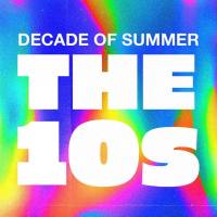 VA - Decade of Summer The 10s 2021 FLAC