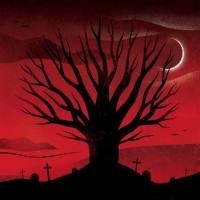 Fiend - Infernal Sounds Present Crimson LP 2021 Hi-Res