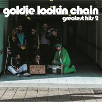 Goldie Lookin Chain - Greatest Hits 2 (2015) FLAC