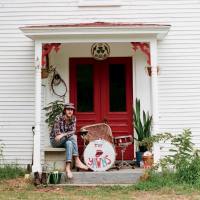 John Andrews & The Yawns - Bad Posture (2017) Hi-Res