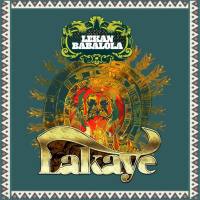 Lekan Babalola - Lakaaye (2021) FLAC