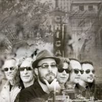 Lucky Bastards - 2021 - Collage (FLAC)