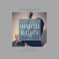 Massimo Faraò - The Jazz Vocals Serie, Vol. 1 (2021) FLAC