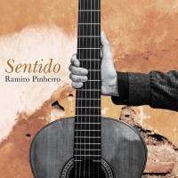 Ramiro Pinheiro - Sentido (2021) FLAC