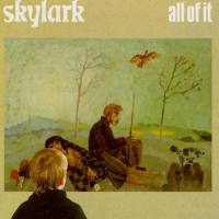 Skylark - All Of It (1989) {GLCD 3046} [FLAC]